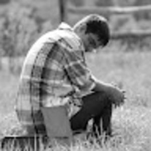 Meet your Posher, Therese